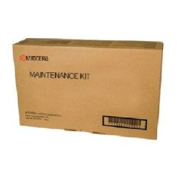 Kit de Mantenimiento Kyocera para 200K MK P6230cidn